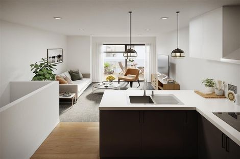 Photo of property in 14b Cairo Street, Upper Hutt Central, Upper Hutt, 5018