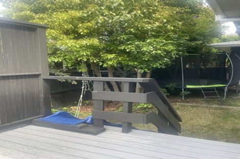 Photo of property in 2/16 Kiteroa Terrace, Rothesay Bay, Auckland, 0630