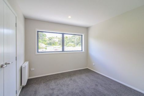 Photo of property in 4/7 Grays Road, Plimmerton, Porirua, 5026