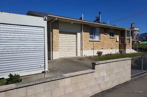 Photo of property in 5 Goldsmith Street, Waimate, 7924