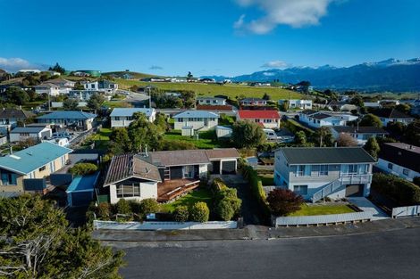 Photo of property in 11 Whitby Place, Kaikoura, 7300