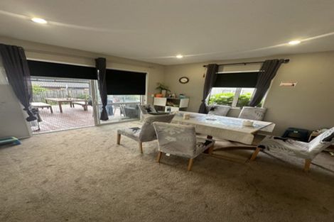 Photo of property in 401a Rosedale Road, Albany, Auckland, 0632
