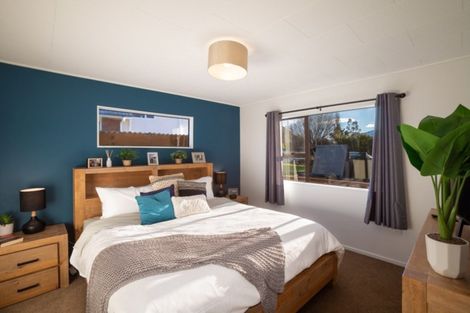 Photo of property in 113 Kent Street, Kingston, Athol, 9793