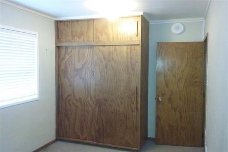 Photo of property in 3/24 Patanga Crescent, Thorndon, Wellington, 6011