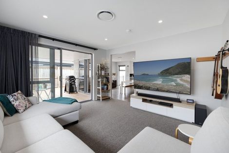 Photo of property in 86 Pakanga Grove, Pyes Pa, Tauranga, 3112