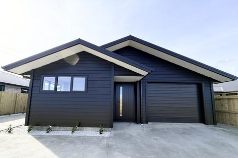 Photo of property in 4/233 Nelson Street, Strathern, Invercargill, 9812