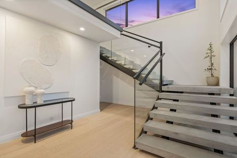 Photo of property in 55 Waipuna Road, Maunu, Whangarei, 0110