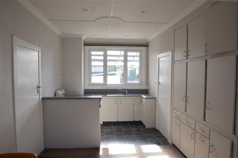 Photo of property in 76 Exmouth Street, Waverley, Invercargill, 9810