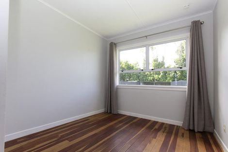 Photo of property in 63 Terou Street, Manaia, 4612