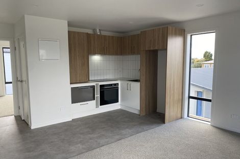 Photo of property in 3/43 Yeovil Road, Te Atatu Peninsula, Auckland, 0610