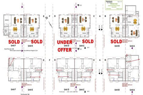 Photo of property in 1/22 Rutherford Street, Woolston, Christchurch, 8023