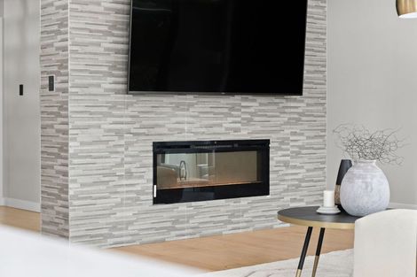 Photo of property in 8 Longbow Terrace, Flagstaff, Hamilton, 3210