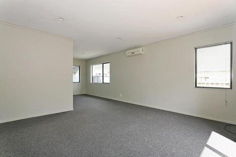 Photo of property in 1/37 Compton Crescent, Taita, Lower Hutt, 5011