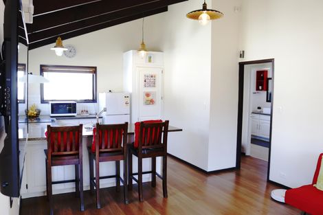 Photo of property in 2/127 Maich Road, Manurewa, Auckland, 2102