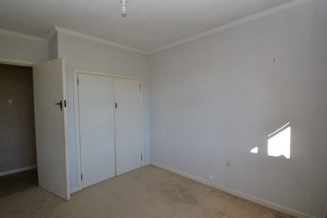 Photo of property in 45 Adamson Crescent, Glengarry, Invercargill, 9810