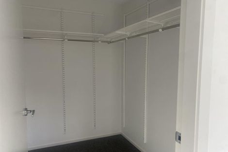 Photo of property in 32a Brandon Street, Featherston, 5710