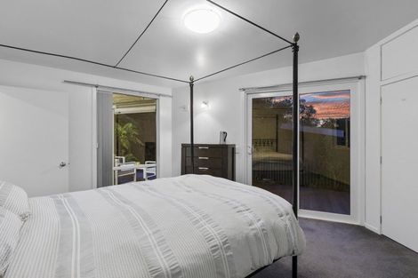 Photo of property in 97 Tawhai Street, Stokes Valley, Lower Hutt, 5019