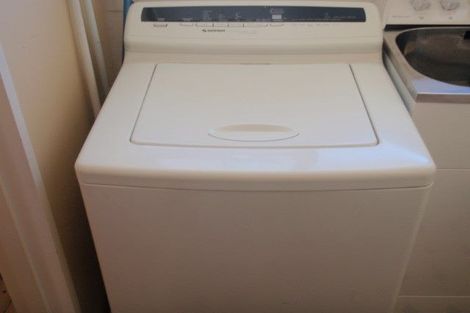 Photo of property in 6/32 Tonbridge Street, Merivale, Christchurch, 8014