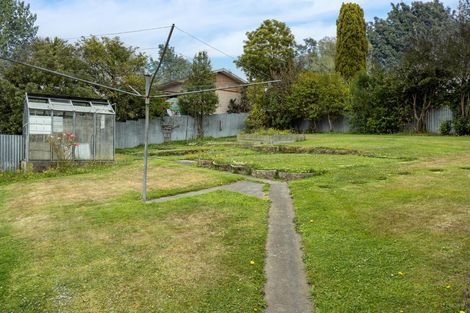 Photo of property in 7 Kauri Street, Highfield, Timaru, 7910