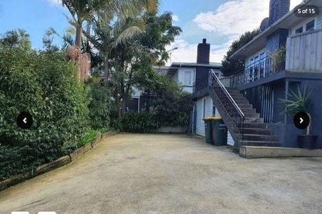 Photo of property in 6 Station Road, Pukekohe, 2120