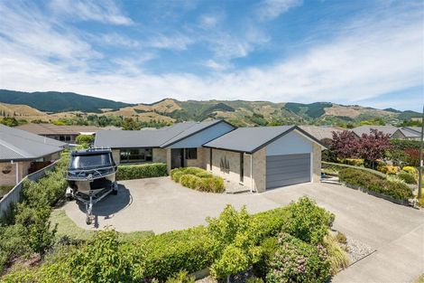 Photo of property in 26 Daelyn Drive, Richmond, 7020