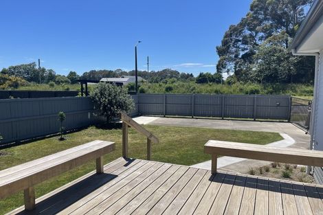 Photo of property in 48 Neil Road, Fairy Springs, Rotorua, 3015