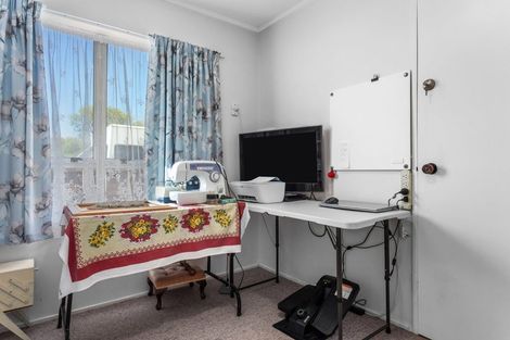 Photo of property in 24 Hahuru Road, Kawerau, 3127