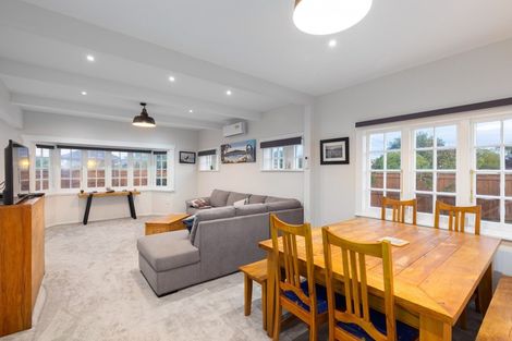 Photo of property in 154 Shaw Avenue, New Brighton, Christchurch, 8083
