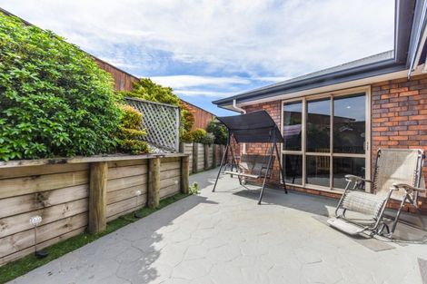 Photo of property in 67b Fergusson Street, Stoke, Nelson, 7011