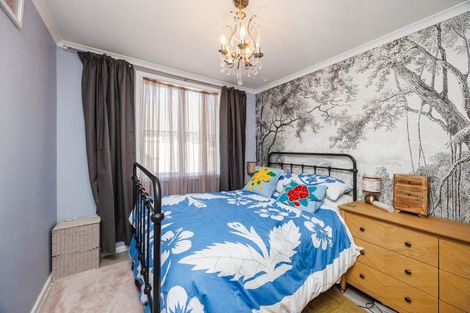 Photo of property in 25 Dahlstrom Grove, Kelvin Grove, Palmerston North, 4414