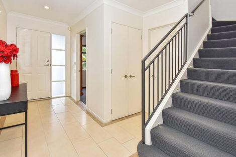 Photo of property in 17 Turnberry Drive, Wattle Downs, Auckland, 2103