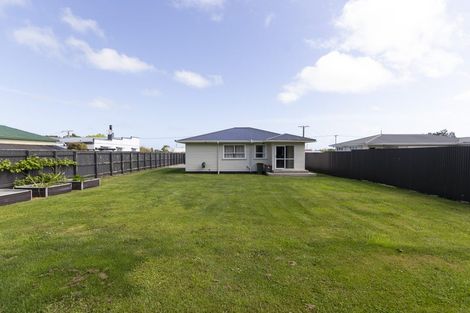 Photo of property in 63 Terou Street, Manaia, 4612