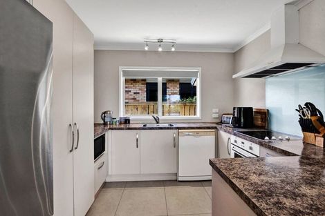 Photo of property in 23b Coby Sydney Drive, Bell Block, New Plymouth, 4312