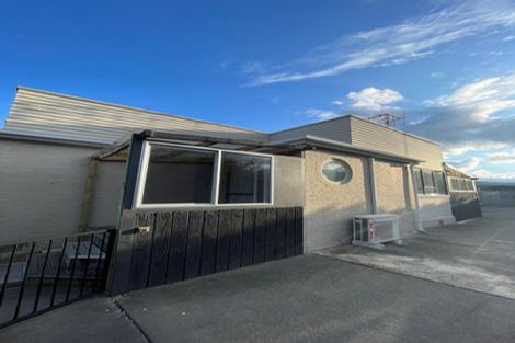 Photo of property in 7 Bedford Road, Marewa, Napier, 4110