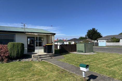 Photo of property in 1/233 Ettrick Street, Appleby, Invercargill, 9812