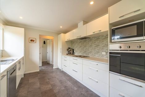 Photo of property in 6 Burke Street, Pleasant Point, 7903