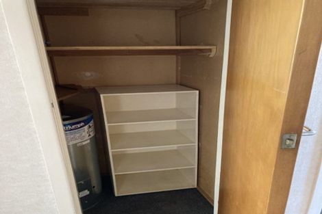 Photo of property in 7b Duke Street, Tokoroa, 3420