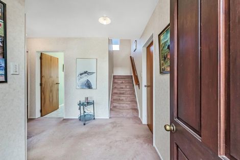 Photo of property in 322 Whitecliffs Road, Whitecliffs, Glentunnel, 7673