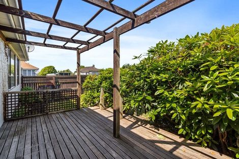 Photo of property in 24 Bouverie Street, Waimataitai, Timaru, 7910