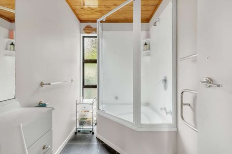 Photo of property in 37 Waikuta Road, Ngongotaha, Rotorua, 3010