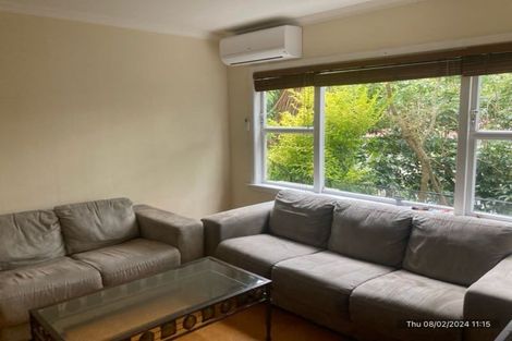Photo of property in 23 Raroa Road, Kelburn, Wellington, 6012