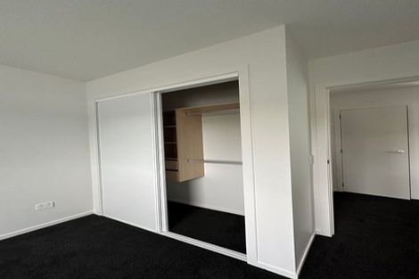 Photo of property in 17 Waimaa Lane, Pokeno, 2402