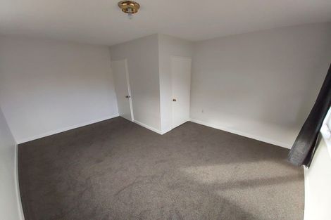 Photo of property in 689 Frankton Road, Queenstown, 9300