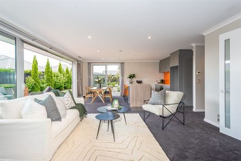 Photo of property in 22 Rich Terrace, Wigram, Christchurch, 8042