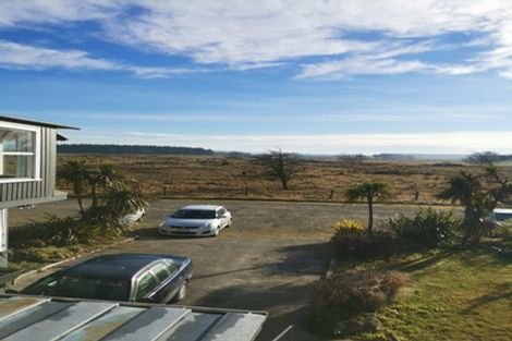 Photo of property in 90 Beach Road, Kaiapoi, 7630