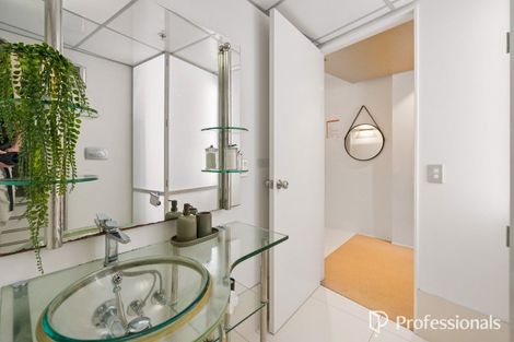 Photo of property in Century City Apartments, 52/72 Tory Street, Te Aro, Wellington, 6011