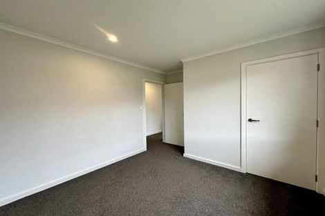 Photo of property in 28 Geoff Geering Drive, Netherby, Ashburton, 7700