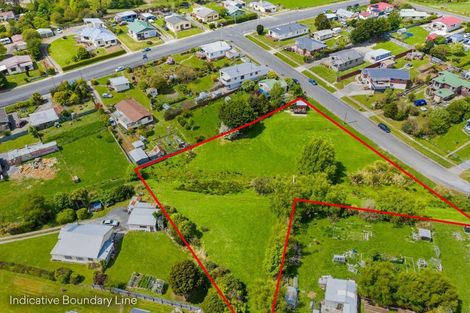 Photo of property in 8 Cargill Street, Owaka, 9535