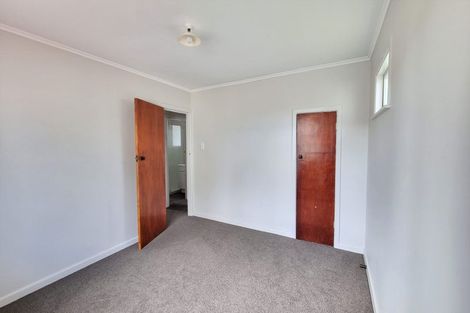 Photo of property in 154 Windsor Road, Bellevue, Tauranga, 3110