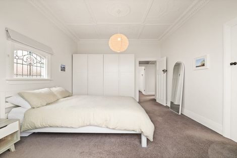 Photo of property in 158 Glenpark Avenue, Maryhill, Dunedin, 9011